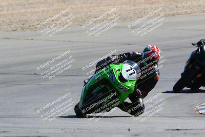 media/Mar-12-2022-SoCal Trackdays (Sat) [[152081554b]]/Turn 10 (130pm)/